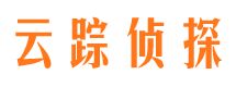 通河市婚姻出轨调查